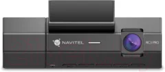 Автомобильный видеорегистратор Navitel RC3 PRO — фото 5