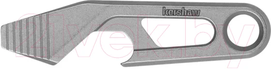 Мультитул Kershaw Recap 8830