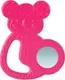 Прорезыватель для зубов Chicco Refreshing Коала / 00028150100000 (розовый) — фото 3