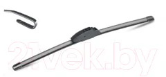 Щетка стеклоочистителя Denso Retrofit DFR-003 — фото 2