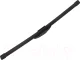 Щетка стеклоочистителя Denso Retrofit DFR-012 — фото 5
