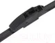 Щетка стеклоочистителя Denso Retrofit DFR-012 — фото 6