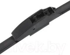 Щетка стеклоочистителя Denso Retrofit DFR-012 — фото 9