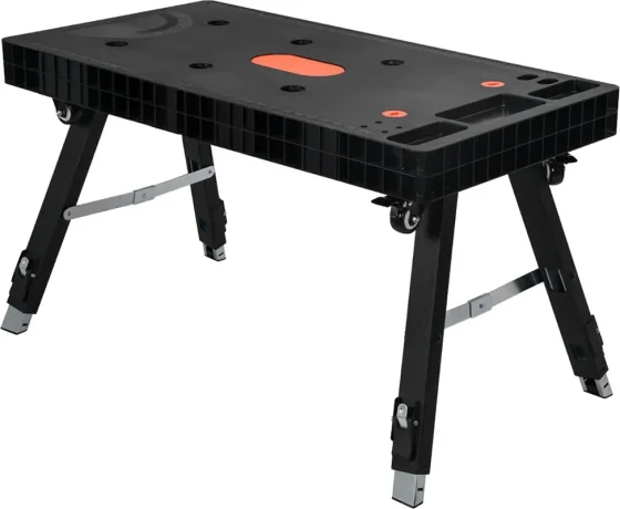 Верстак RockForce RF-151 (62866)