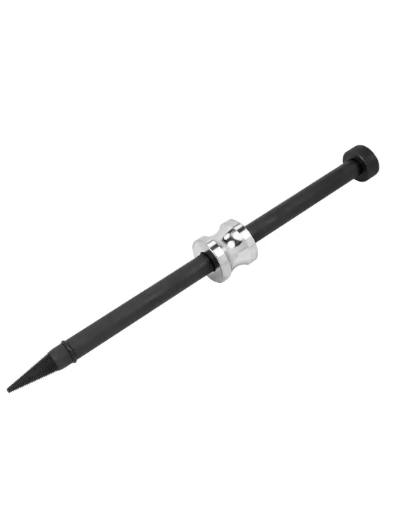 Съемник RockForce RF-66407 (65081)