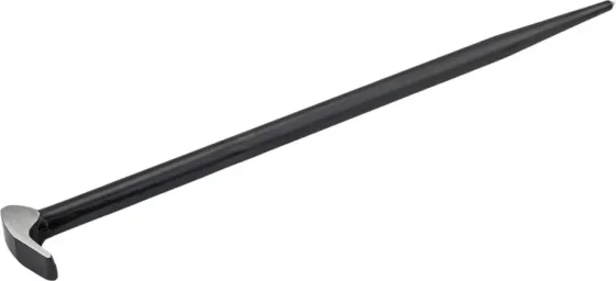 Лом RockForce RF-904U6-16 (63825)
