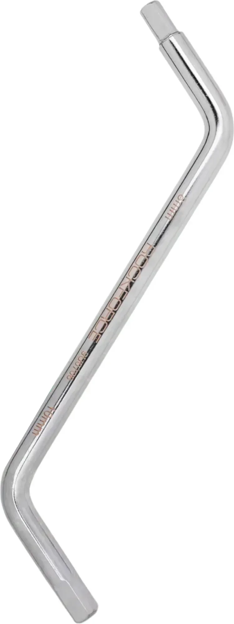 Съемник RockForce RF-9U0706