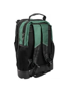 Сумка для инструмента RockForce RF-KBAG23 (63628) — фото 7
