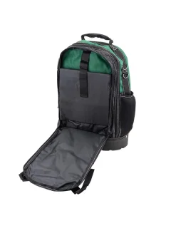 Сумка для инструмента RockForce RF-KBAG23 (63628) — фото 8