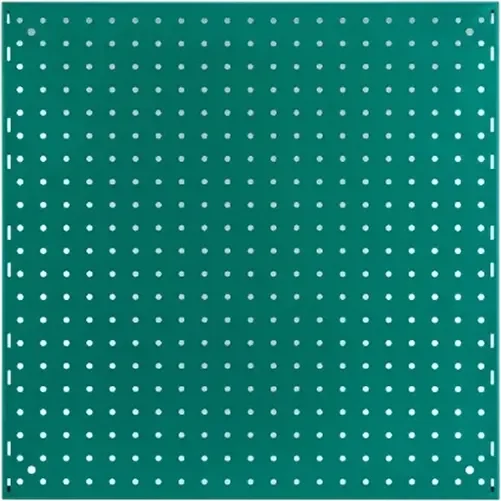 Перфорированная панель RockForce RF-TY99903 (62958)