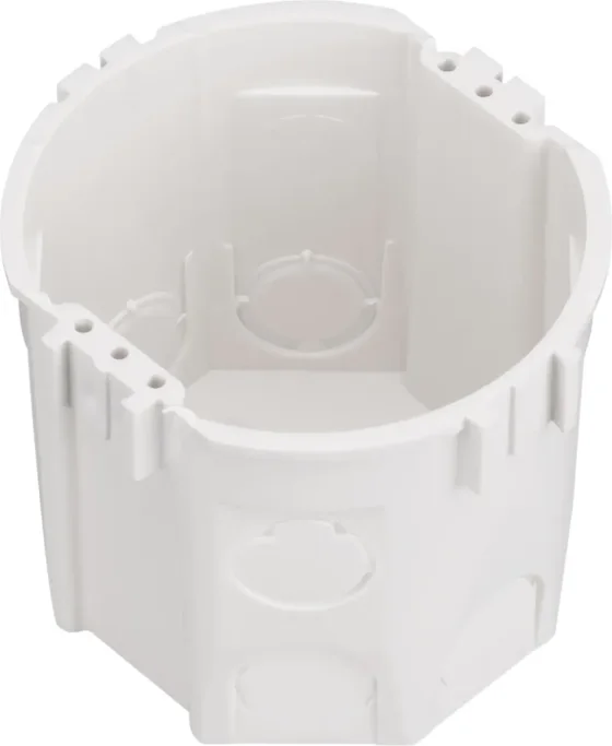 Подрозетник Arlight RMB-1S / 044895