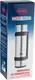 Термос для напитков Thermos Rocket Bottle NCB-18B / 835680 (стальной) — фото 6