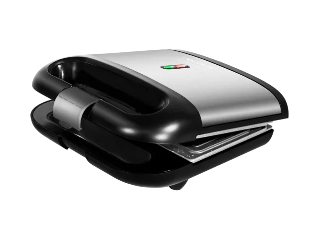 Сэндвичница Cecotec Rock'Ntoast Sandwich Squared / 3054