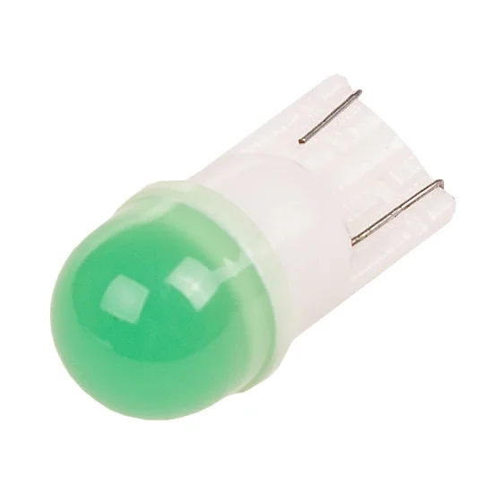 Комплект автомобильных ламп Skyway S08201413 (2шт)