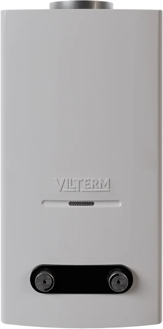 Газовая колонка VilTerm S10