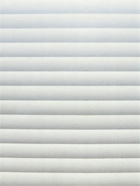Пленка для окон Delfa S4523 (45x150)