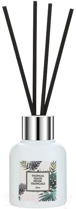 Аромадиффузор Miniso Scent Diffuser / 2869 (Tropical Peach)