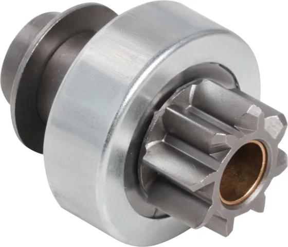 Бендикс стартера KRAUF SDE2145PN