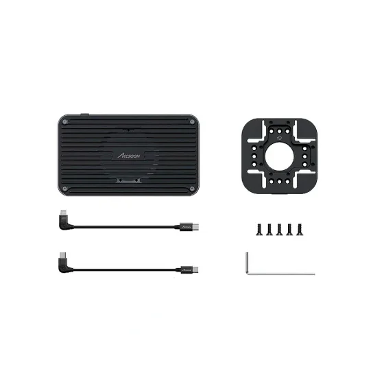 Адаптер Accsoon SeeMo Pro 31241