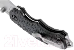 Нож складной Kershaw Shuffle / 8700 — фото 9