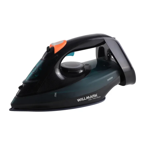 Утюг Willmark SI-2658CA / 2000657