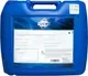 Трансмиссионное масло Fuchs Sintofluid FE 75W GL-4 / 600632199 (20л) — фото 2