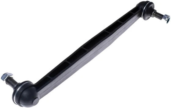 Стойка стабилизатора SUFIX SJ-1006