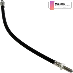 Тормозной шланг ABS SL6360 — фото 6