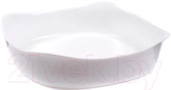 Форма для запекания Luminarc Smart Cuisine P4026