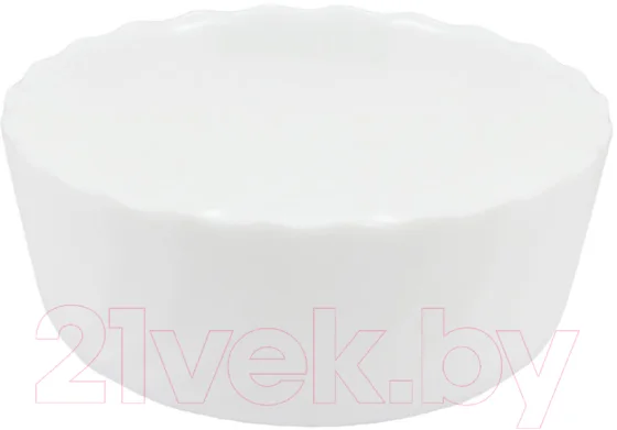 Форма для запекания Luminarc Smart Cuisine Trianon P4020