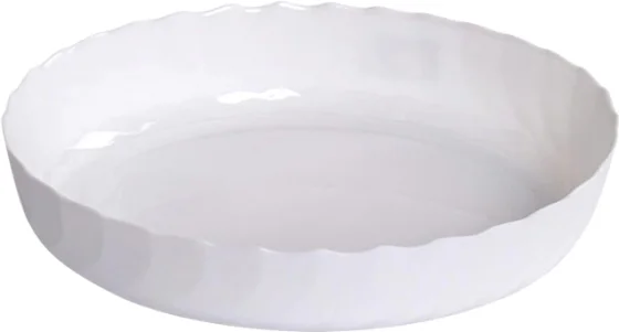 Форма для запекания Luminarc Smart Cuisine Trianon Q2766