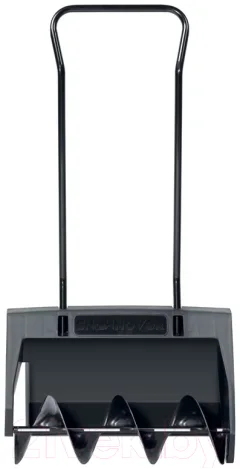 Движок для снега Prosperplast Snow Mover / ILSM600-S411 (черный) — фото 1