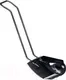 Движок для снега Prosperplast Snow Mover / ILSM600-S411 (черный) — фото 9
