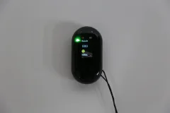Алкотестер Soft Drive SoberSpy — фото 8