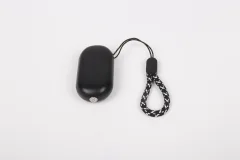 Алкотестер Soft Drive SoberSpy — фото 10