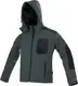 Куртка рабочая ArtMas Softshell с капюшоном (р-р 60-62/ХХХL) — фото 2