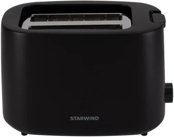 Тостер StarWind ST3106