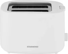 Тостер StarWind ST4107 — фото 1