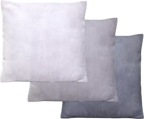 Комплект подушек декоративных Smart Textile Сияние / ST4960-3 (3шт)