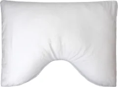 Наволочка Smart Textile Морфея ST8401-2 — фото 1