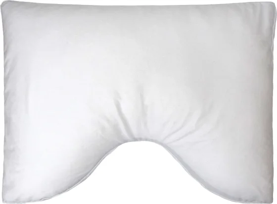 Наволочка Smart Textile Морфея ST8401-2