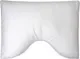 Наволочка Smart Textile Морфея ST8401-2 — фото 9