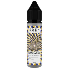 Гель для лица Eden Stop Acne от прыщей (30мл) — фото 1