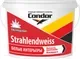 Краска CONDOR Strahlendweiss (1.5кг) — фото 2