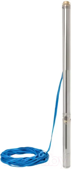 Скважинный насос Maxpump STS 2 — фото 1