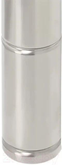 Скважинный насос Maxpump STS 2 — фото 4