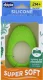 Прорезыватель для зубов Chicco Super Soft Авокадо / 00028120300000 — фото 4