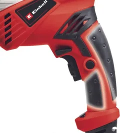 Дрель Einhell TE-ID 650E / 4259735 — фото 8