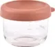 Контейнер для детского питания Beaba Terracotta Portion Verre 914017 — фото 8