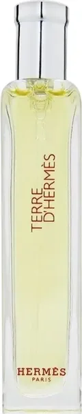 Парфюмерная вода Hermes Terre d'Hermes (15мл) — фото 5